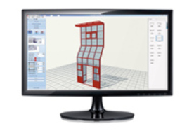 modelling software for architects